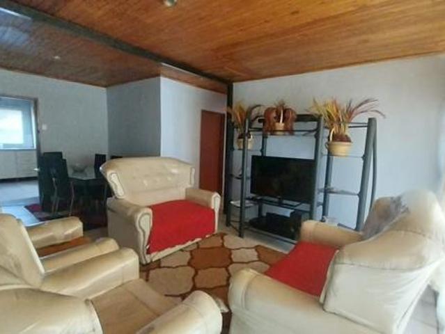 House for sale in Harrismith, Free State
