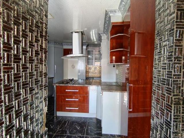 House for sale in Harrismith, Free State