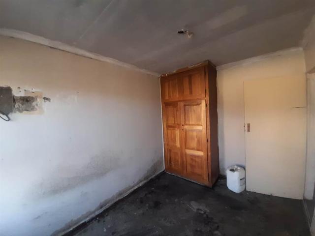 House for sale in Harrismith, Free State