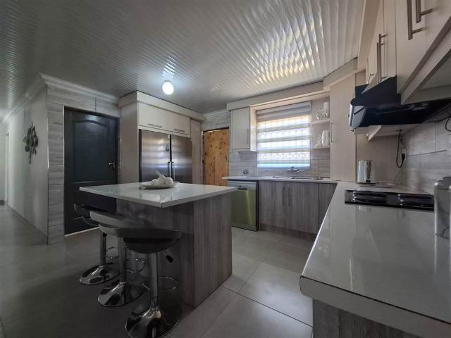 House for sale in Harrismith, Free State