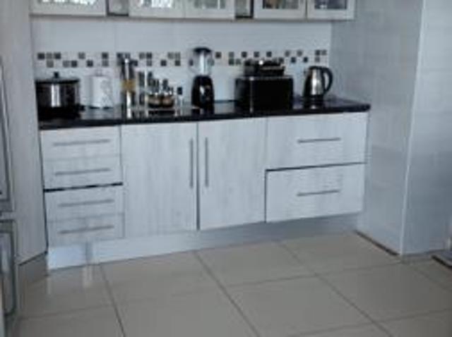 House for sale in Harrismith, Free State