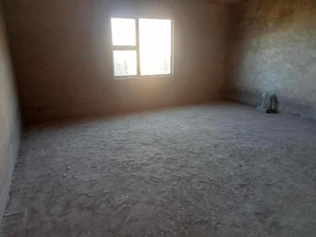 House for sale in Harrismith, Free State