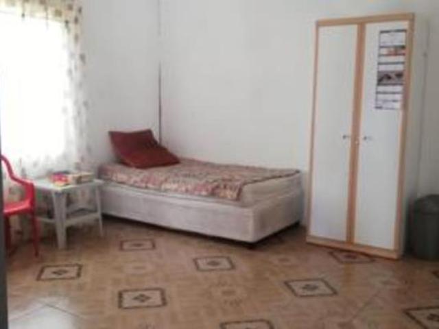 House for sale in Harrismith, Free State
