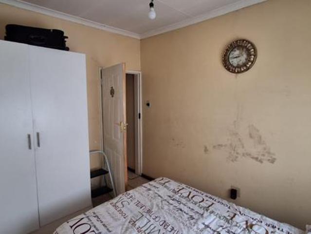 House for sale in Harrismith, Free State