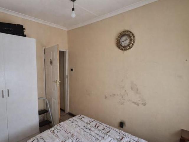 House for sale in Harrismith, Free State