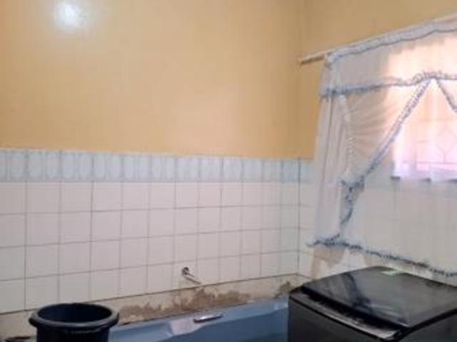 House for sale in Harrismith, Free State