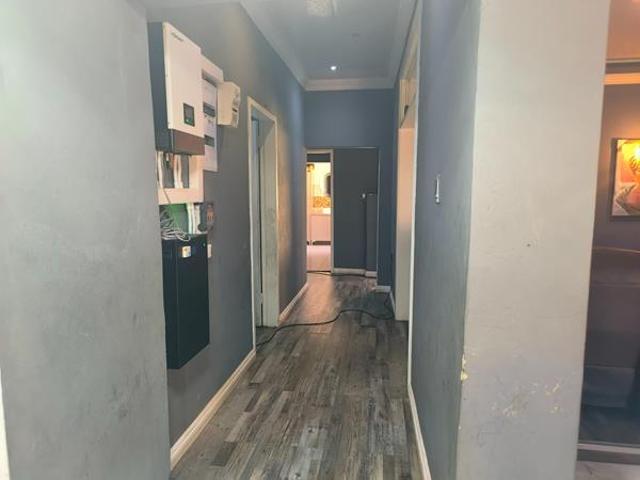House for sale in Dr Kenneth Kaunda, North West