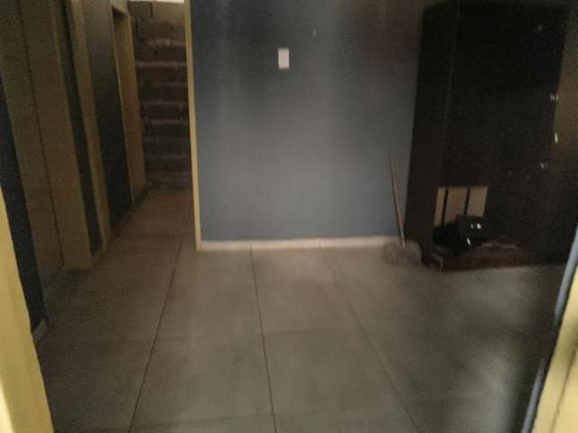 House for sale in Dr Kenneth Kaunda, North West