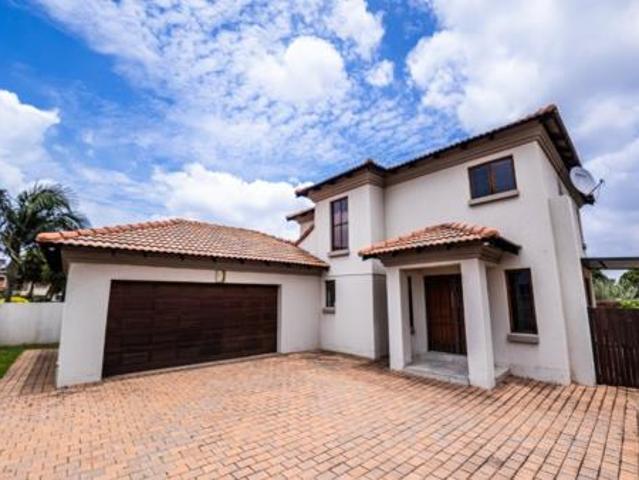 House for sale in Centurion, Gauteng