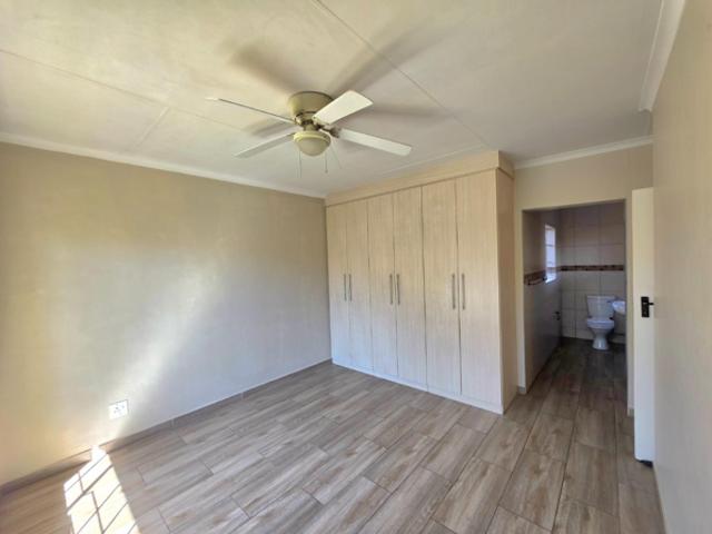 House for rent in Centurion, City of Tshwane Metropolitan Municipality