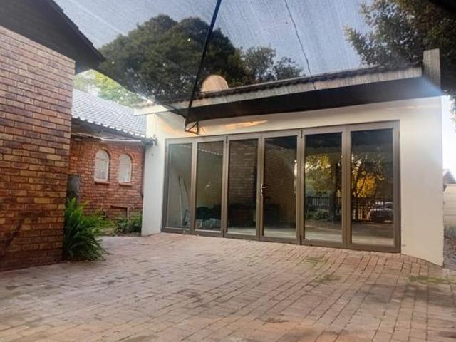 House for sale in Centurion, Gauteng