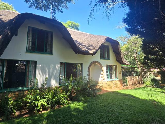 House for sale in Centurion, Gauteng