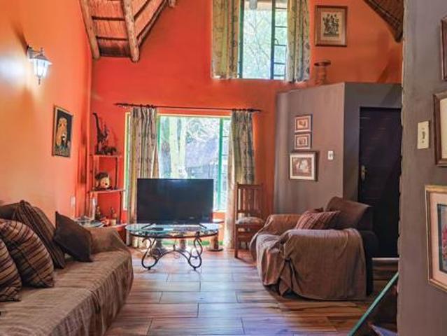 House for sale in Centurion, Gauteng