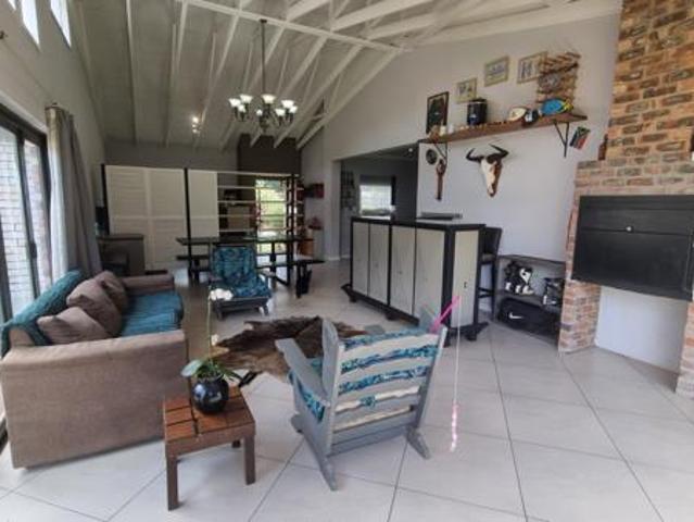 House for sale in Centurion, Gauteng