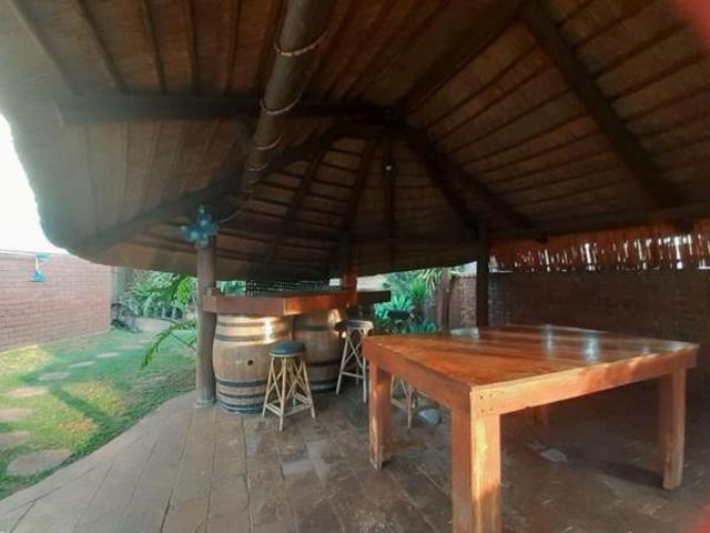 House for sale in Centurion, Gauteng