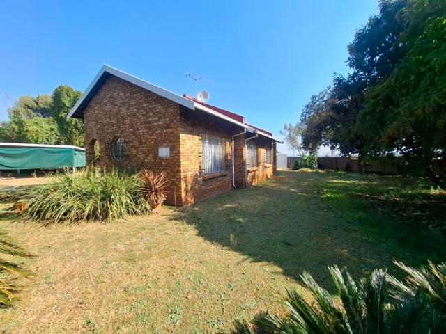House for sale in Centurion, Gauteng