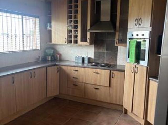 House for rent in Centurion, Gauteng