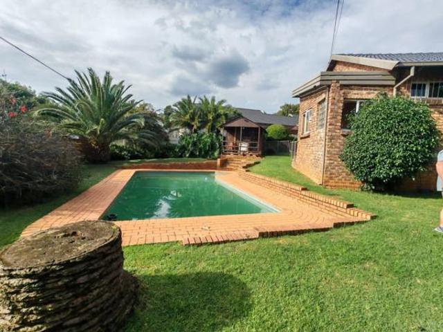House for sale in Centurion, Gauteng