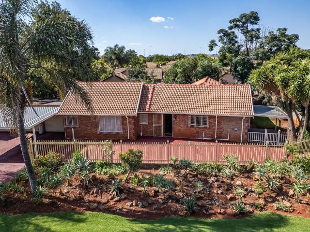 House for sale in Centurion, Gauteng