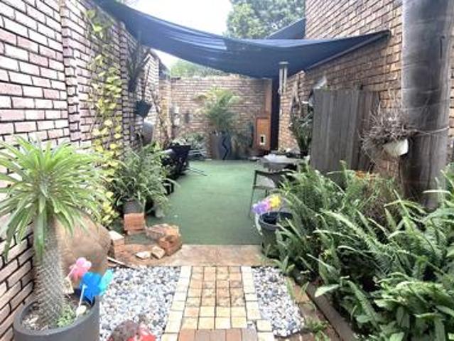 House for sale in Centurion, Gauteng