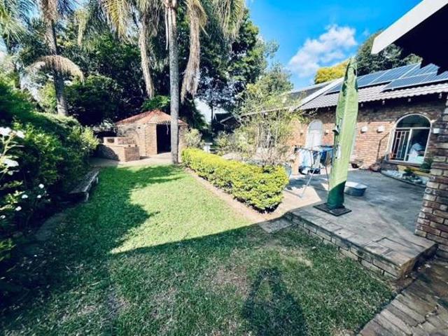 House for sale in Centurion, Gauteng