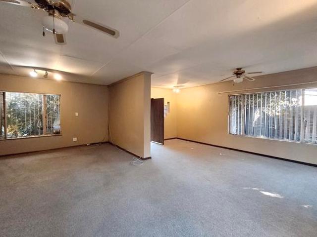 House for sale in Centurion, Gauteng