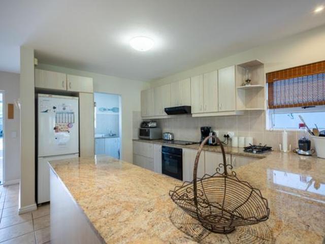 House for rent in Groot Brak Rivier, Western Cape