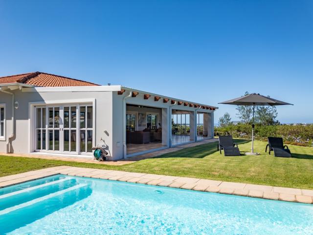 House for rent in Groot Brak Rivier, Western Cape