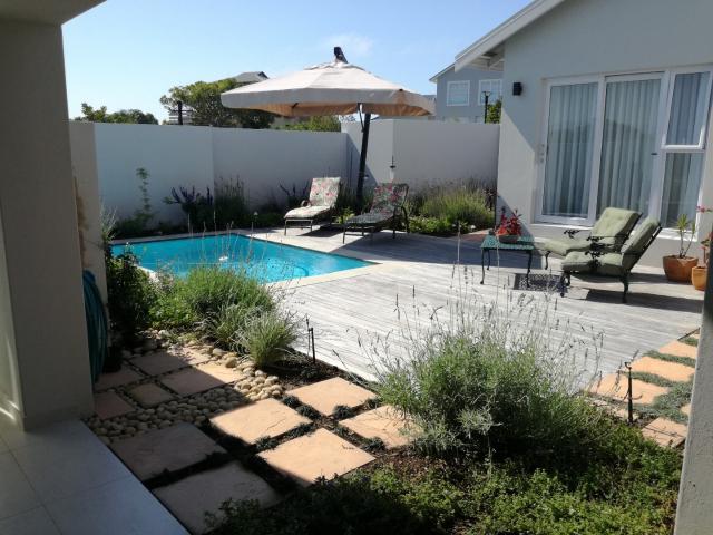 House for rent in Groot Brak Rivier, Western Cape