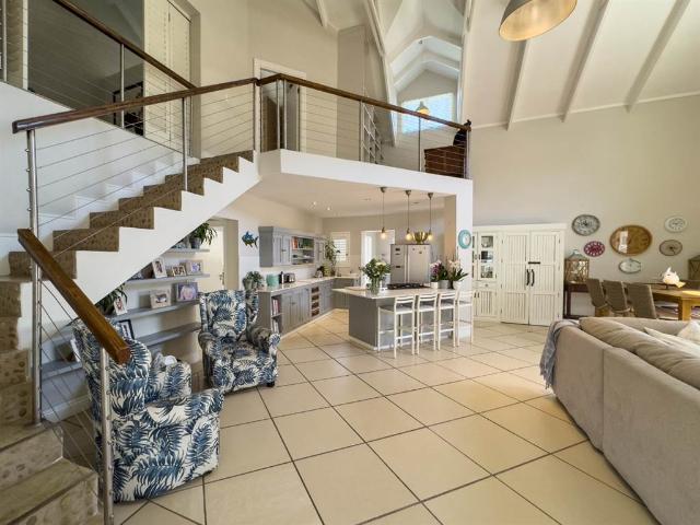 House for rent in Groot Brak Rivier, Western Cape