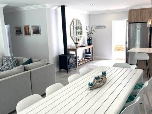 House for rent in Groot Brak Rivier, Western Cape