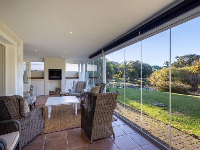 House for rent in Groot Brak Rivier, Western Cape