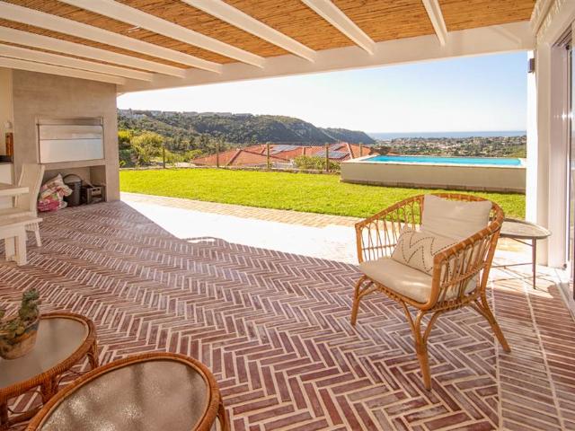 House for rent in Garden Route, Western Cape