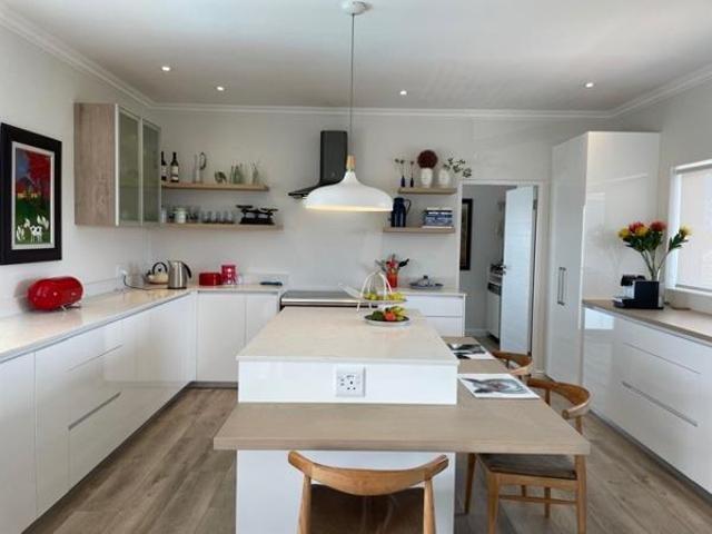 House for rent in Groot Brak Rivier, Western Cape
