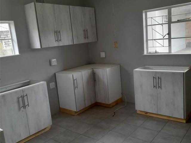 House for sale in Gert Sibande, Mpumalanga
