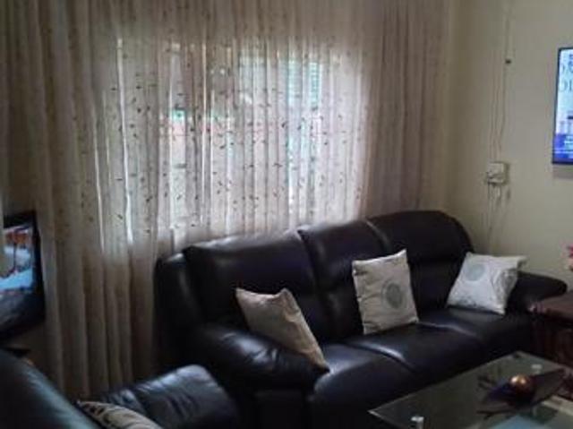 House for sale in Pietermaritzburg, Msunduzi Local Municipality