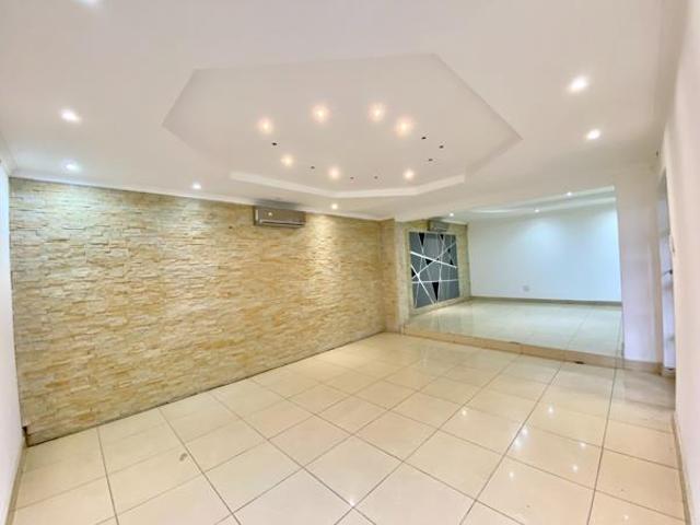 House for sale in Umgungundlovu, Kwazulu-natal
