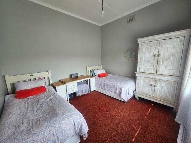 House for sale in Umgungundlovu, Kwazulu-natal