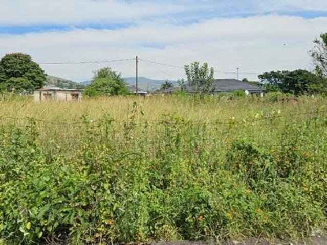 House for sale in Umgungundlovu, Kwazulu-natal