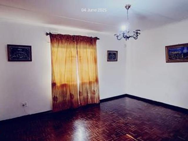 House for sale in Umgungundlovu, Kwazulu-natal