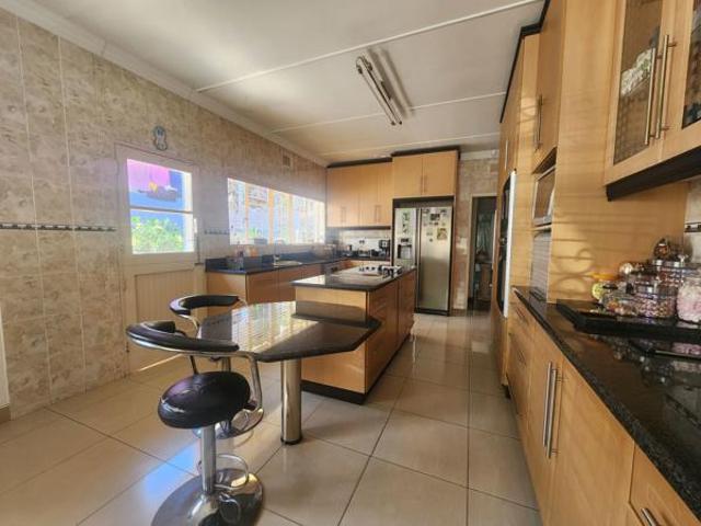 House for sale in Umgungundlovu, Kwazulu-natal