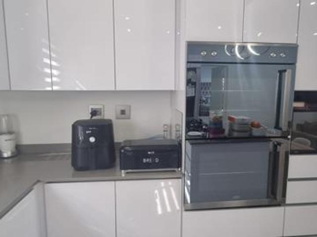 House for sale in Umgungundlovu, Kwazulu-natal