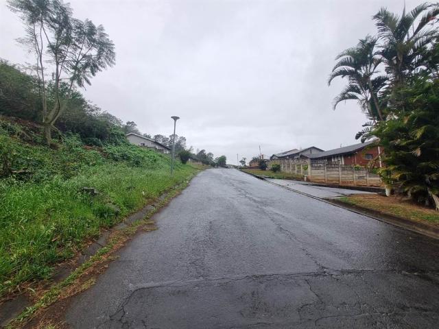 House for sale in Umgungundlovu, Kwazulu-natal