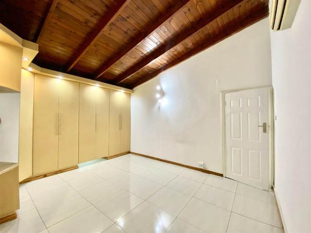 House for sale in Umgungundlovu, Kwazulu-natal