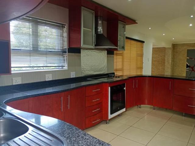 House for sale in Umgungundlovu, Kwazulu-natal