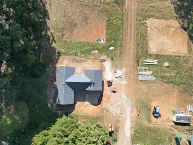 House for sale in Umgungundlovu, Kwazulu-natal
