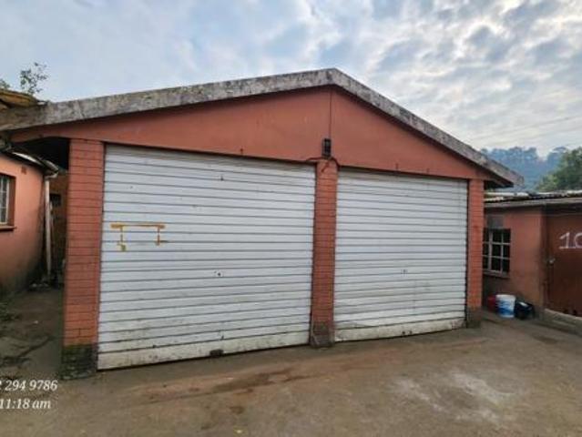 House for sale in Umgungundlovu, Kwazulu-natal
