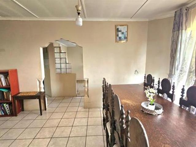 House for sale in Umgungundlovu, Kwazulu-natal