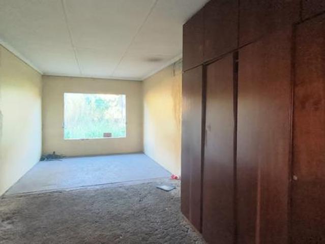 House for sale in Umgungundlovu, Kwazulu-natal