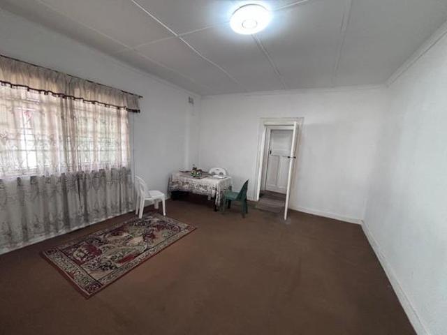 House for sale in Umgungundlovu, Kwazulu-natal